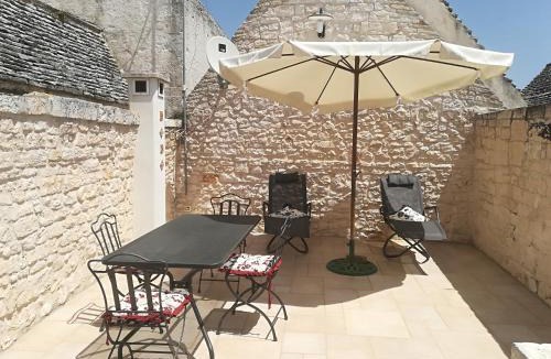 Centro Storico Apartment | Edoné
