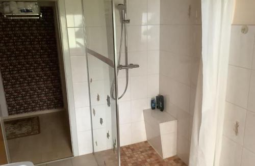 Unterowisheim Hostel | Edoris