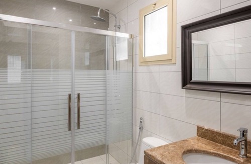 Al Kura Villa | Edsas Villas 1