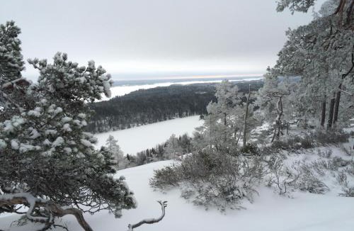 Edsleskog Hotel | Edsleskogs Wärdshus