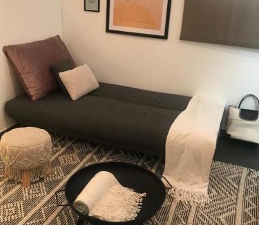 Alcamo Historic Center Apartment | EDU'