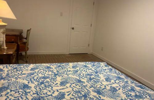 Ahuntsic-Cartierville House | Edward home D