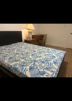 Ahuntsic-Cartierville House | Edward home D