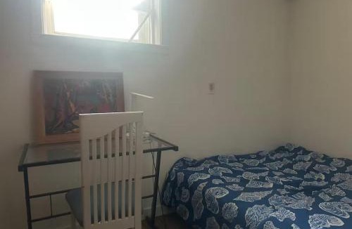 Ahuntsic-Cartierville House | Edward home F