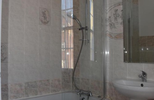 Gloucester Hotel | Edward Hotel