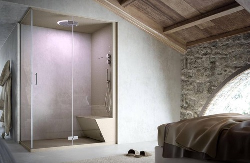Trani Bed & Breakfast | Edward Rooms & Wellness