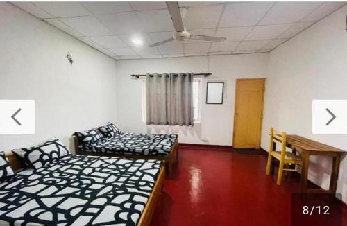 Dehiwala-Mount Lavinia Hotel | EESTEE Mount