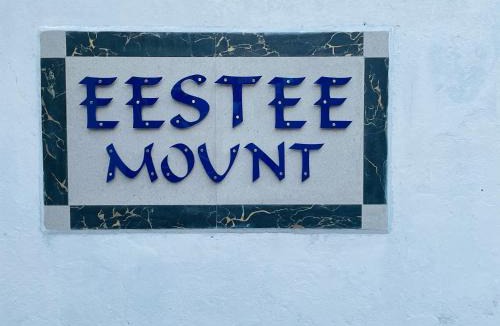 Dehiwala-Mount Lavinia Hotel | EESTEE Mount
