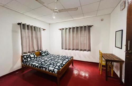 Dehiwala-Mount Lavinia Hotel | EESTEE Mount