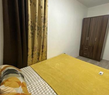 Bantud Hacienda House | Eevee's Homes B14 L19 Bacolod