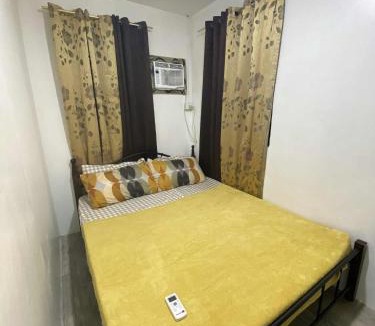 Bantud Hacienda House | Eevee's Homes B14 L19 Bacolod