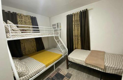 Bantud Hacienda House | Eevee's Homes B14 L19 Bacolod