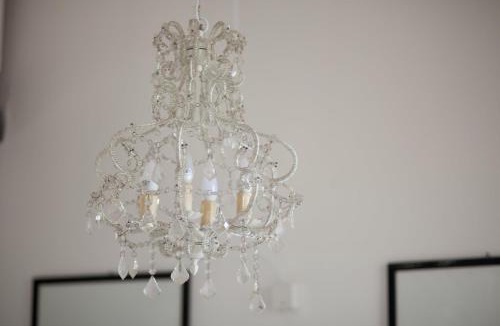 Lucca Historical Center Apartment | Effetto Cittadella