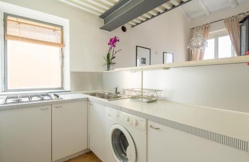 Lucca Historical Center Apartment | Effetto Cittadella