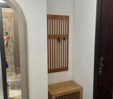 Eforie Nord Apartment | EFORIE STUDIOS
