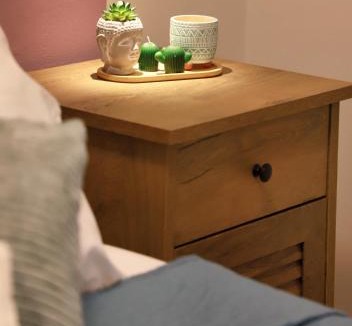 Sitia Apartment | Eftychia's Cozy Apartment