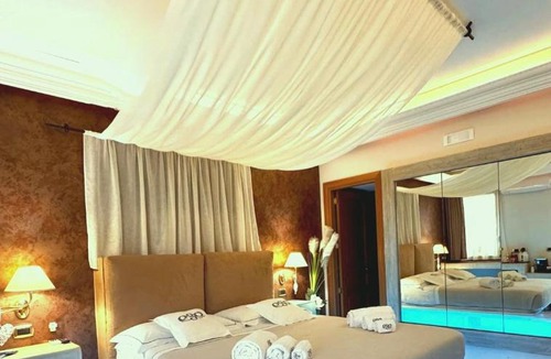 Galatina House | Egò Salento
