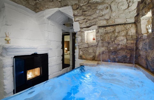 Galatina House | Egò Salento