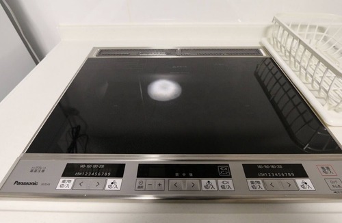 Minami Apartment | EG22 Nihonbashi renovated room 1LDK 35 1 minute - 202/Osaka Ōsaka