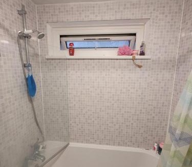 Bromley North House | egHoliday