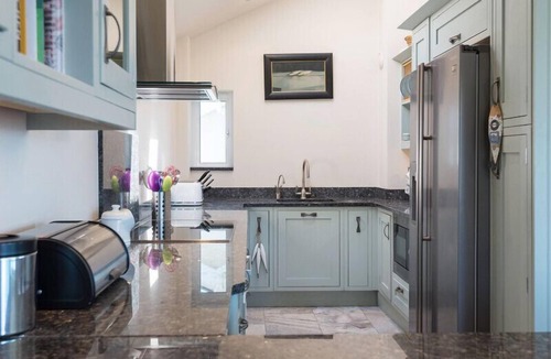 Treator Cottage | Egloskerry
