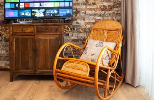 Drobeta-Turnu Severin Apartment | Ego Apartments