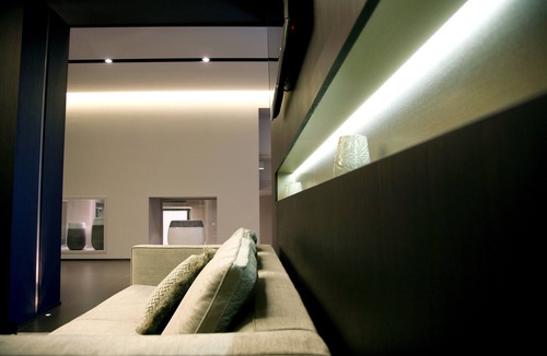 Palombina Nuova Hotel | EGO Hotel