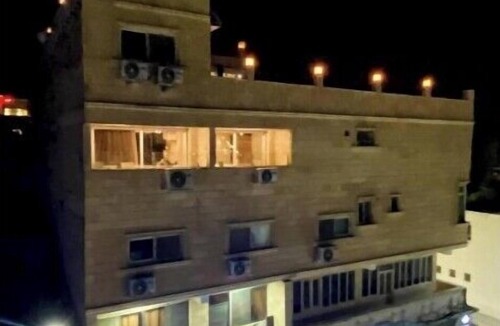 Al Manial Apartment | Egypt Pyramids InnChic 1-bedroom apartment with WiFi, AC in awesome Cairo