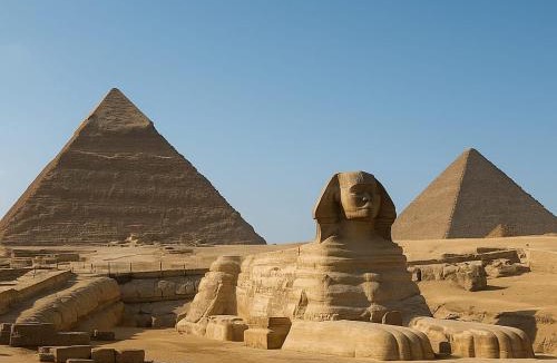 Al-'Umraniyah House | egypt traditions