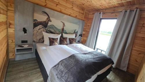 Polling Hotel | Ehringer Hof