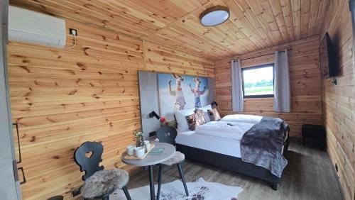 Polling Hotel | Ehringer Hof