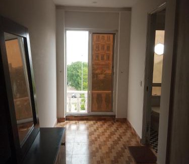 Bahria Town Apartment | Ehsan Heights