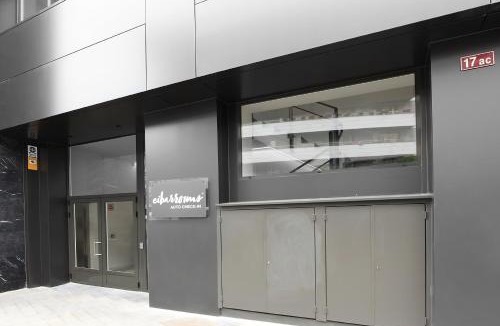 Eibar House | Eibarooms