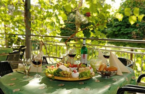 Eislingen/Fils Hotel | Eichenhof Hotel GbR