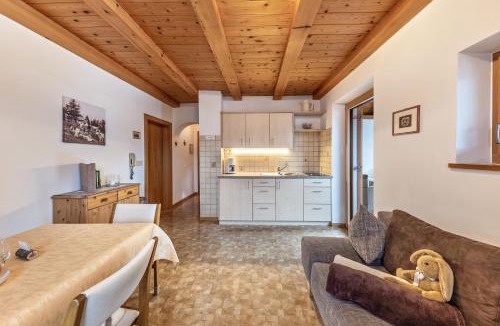 Verano Apartment | Eichernhof Apartment Kirschblüte