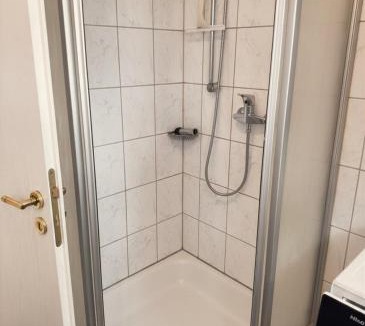 Eichstaett Apartment | Eichstätt Hills - Dein Panoramablick Whg Malina OG