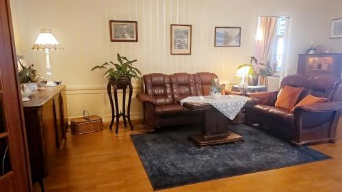 Hoyanger Hotel | Eides Hotel