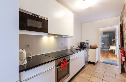Jolda House | Eido do Carvalhoso