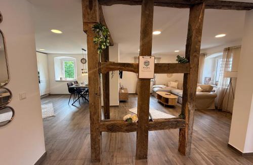 Antweiler Apartment | Eifel Apartment