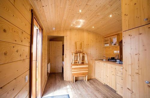 Blankenheim Other | Eifel-Camp Freilinger See