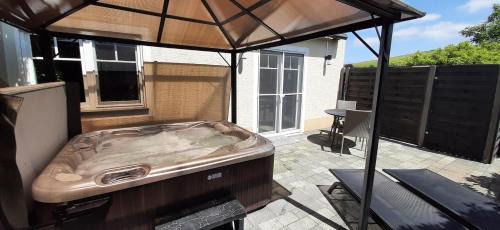 Burbach Apartment | Eifel Dream Kleinenims