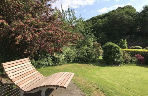 Plutscheid House | Eifel farmhouse Comfortable holiday residence