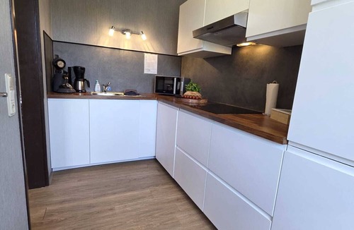 Manderscheid Apartment | Eifel Pearl Manderscheid 1