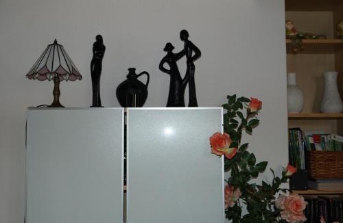 Lissendorf House | Eifelferienhaus Thome