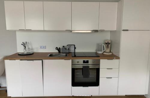 Bergweiler Apartment | Eifelliebe