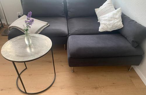 Bergweiler Apartment | Eifelliebe