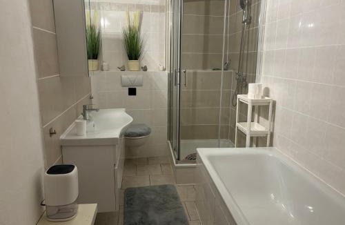 Euskirchen Bed & Breakfast | EifelTörchen