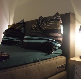 Irrel Apartment | Eifelzauber Thielen