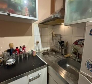 Saint-Lambert Apartment | Eiffel Tower view & Swimming Pool, Cosy appartment - Center