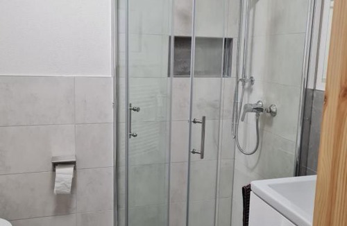 Biberach Apartment | Eigentumswohnung mit 62qm